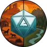 Ludus Fabula's icon
