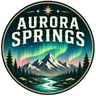 Aurora Springs's icon