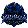Valhalla Roleplay's icon