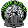 Tierra Real's icon