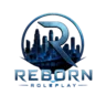 Dz Roleplay's icon
