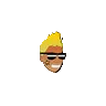 Mon Serveur's icon