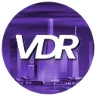 Vrederust Roleplay's icon