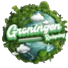 Groningen Roleplay's icon
