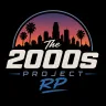 The 2000s's icon