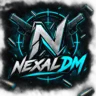 Nexal Dm's icon