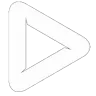 Culture City's icon