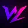 Westline's icon