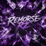 Remorse Rz's icon