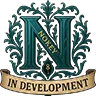 Nokey County's icon