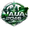 Naija 2046's icon