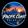 Pacific Coast's icon