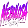 Nebulosa Roleplay's icon