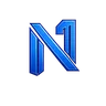 Northline's icon