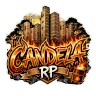 Candela Rp's icon