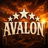 Avalon Rp's icon