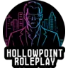 Hollowpoint Roleplay's icon