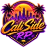 Caliside Us's icon