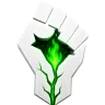 B-hood Rpg's icon