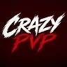 Crazy Pvp's icon