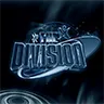 The Division's icon