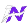 Imperial Networks's icon