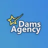 Damsagency01's icon