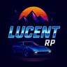 Lucentrp's icon