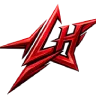 Legacy Hope's icon