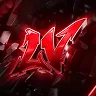 Lostv Ingame's icon