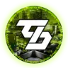 Tilburg Roleplay's icon