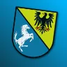 Kamernstedt Testserver's icon