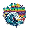 La Bahia's icon