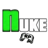 Nuke Rp's icon