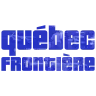 Qfrp Simulation's icon