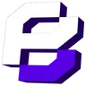Blitz Rp's icon