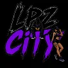 Lpz City's icon