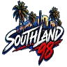 Southland '98's icon