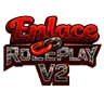 Enlace Roleplay's icon