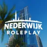 Nederwijk Roleplay's icon