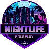 Nightlife Roleplay's icon