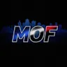 Missouri Finest's icon