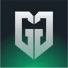 Ggroleplay.cz Dev's icon