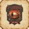 Glounge Looking's icon