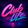 Club Life's icon