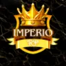 Imperio Rp's icon