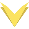 Fivem Rp's icon