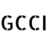 Development's icon