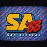 Los Santos's icon