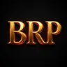 Broleplay Prywatny's icon